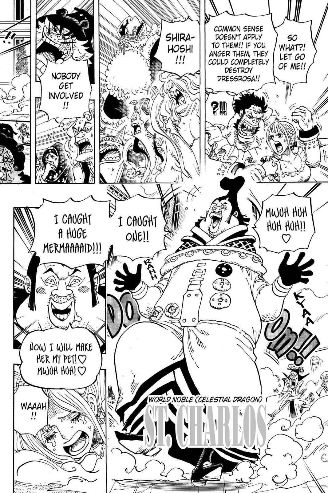 chapter907